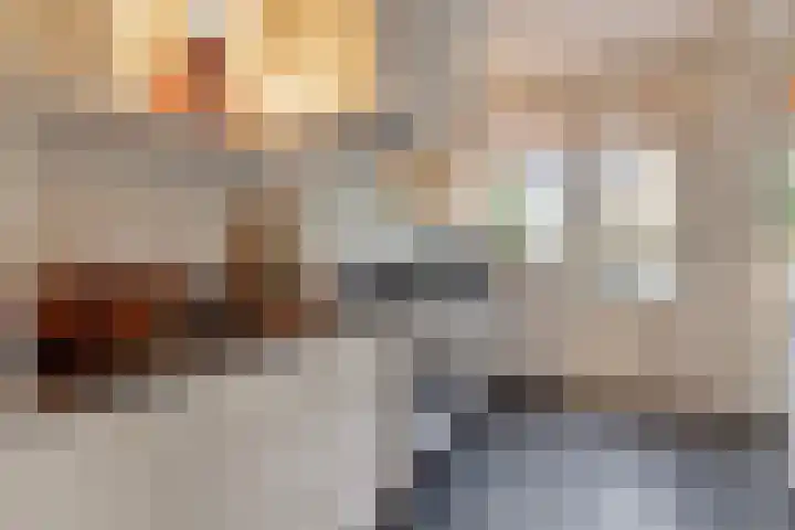 Singel 130 Dordrecht thumbnail 34