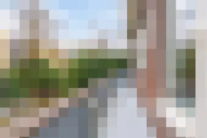 Singel 130 Dordrecht thumbnail 49