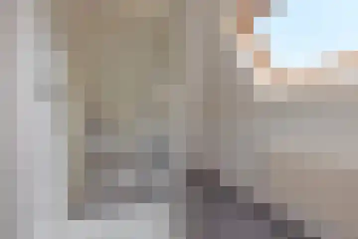 Singel 130 Dordrecht thumbnail 69
