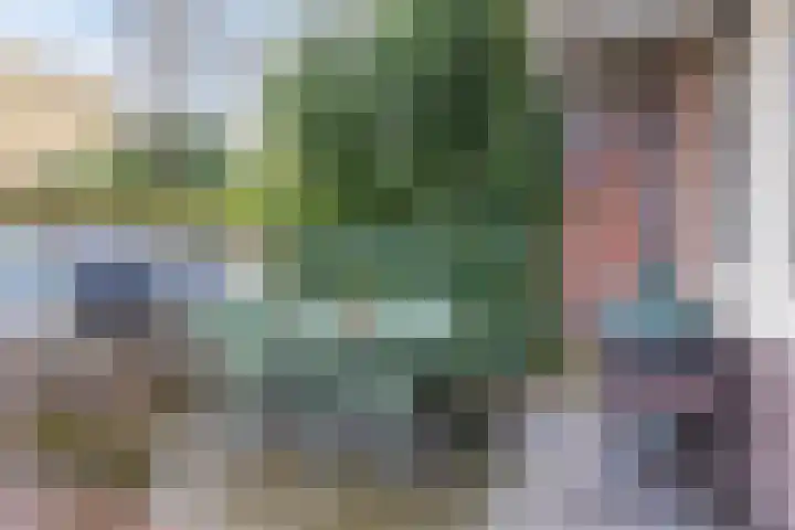 Singel 130 Dordrecht thumbnail 72