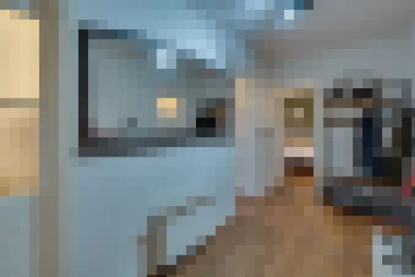 Singel 131 Vlissingen thumbnail 15