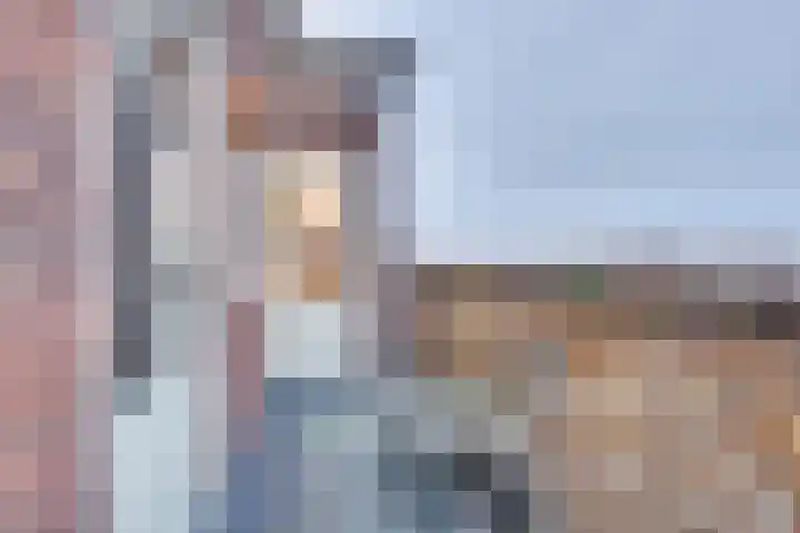Singel 131 Vlissingen thumbnail 15