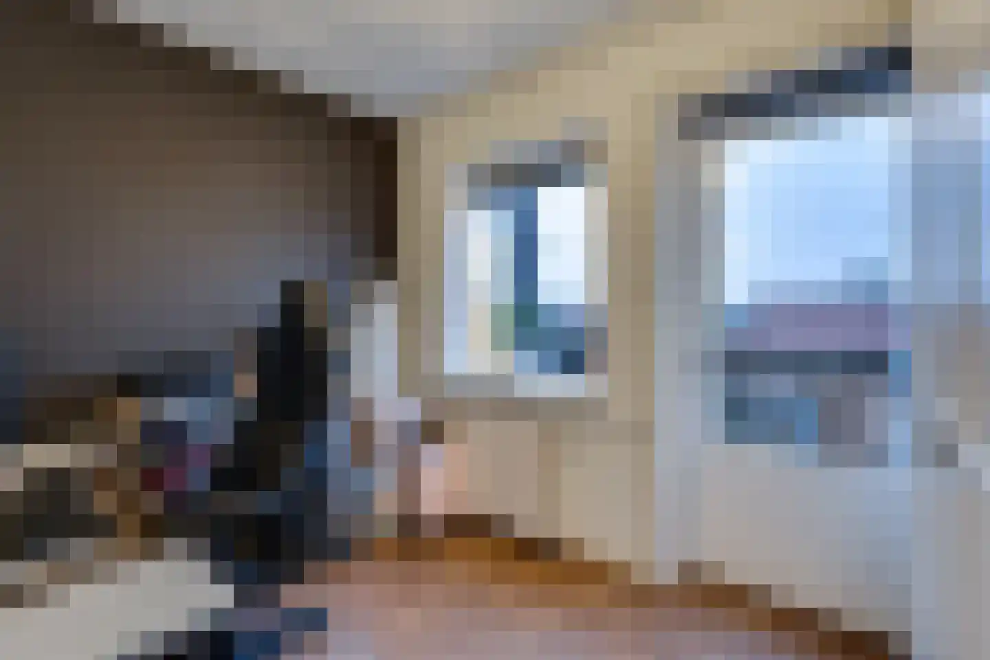 Singel 131 Vlissingen thumbnail 16