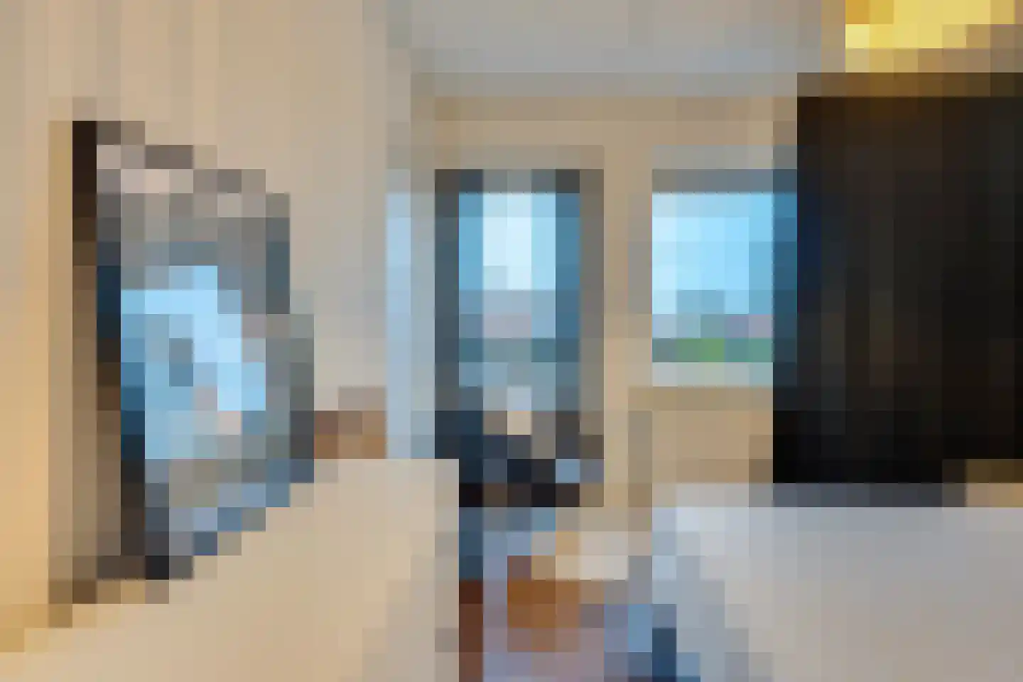 Singel 131 Vlissingen thumbnail 19