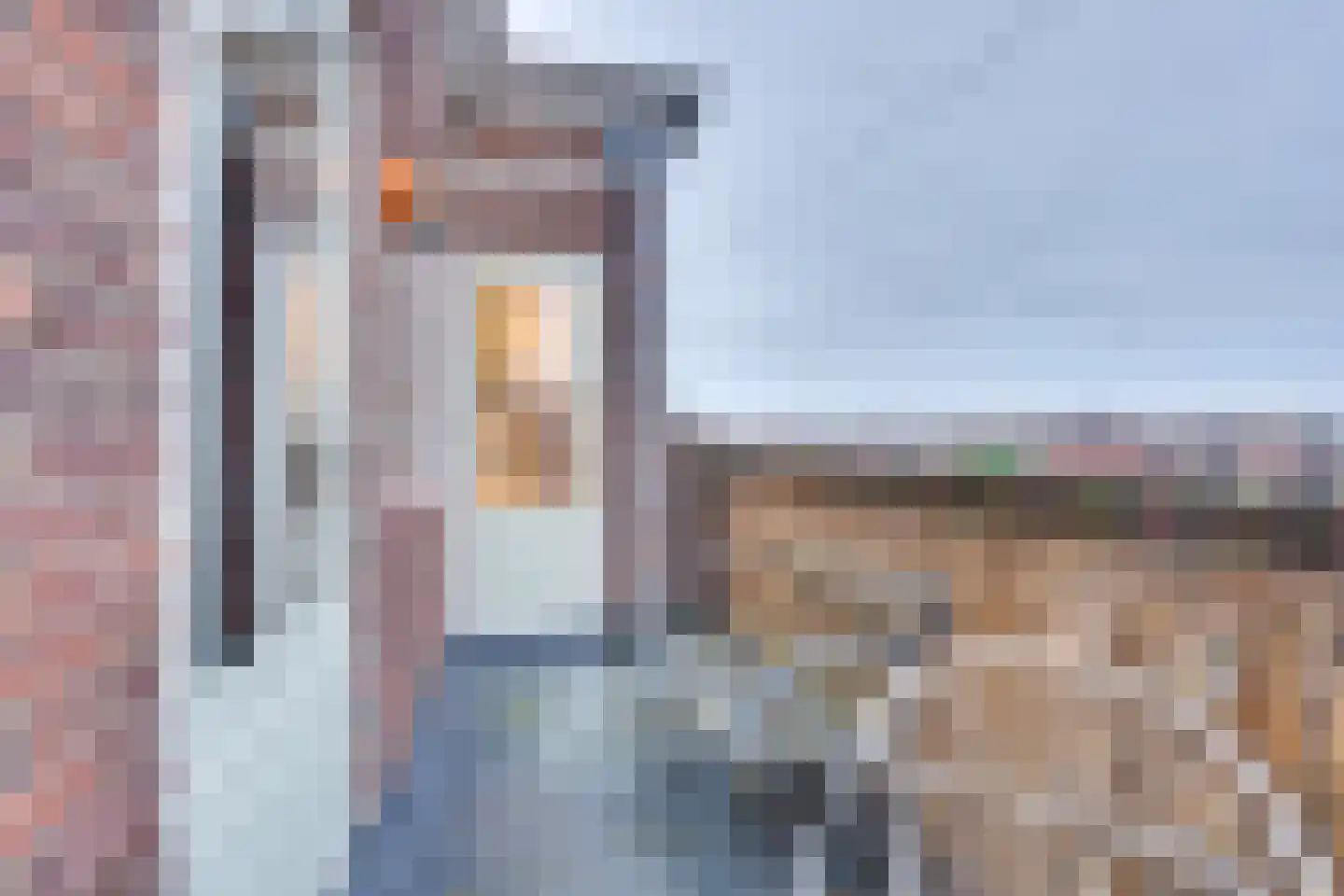 Singel 131 Vlissingen thumbnail 21