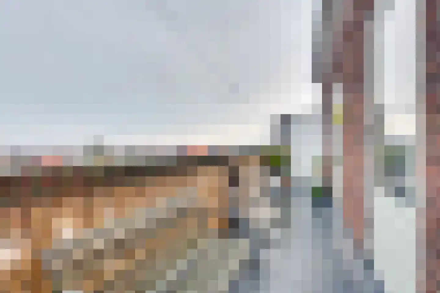 Singel 131 Vlissingen thumbnail 22