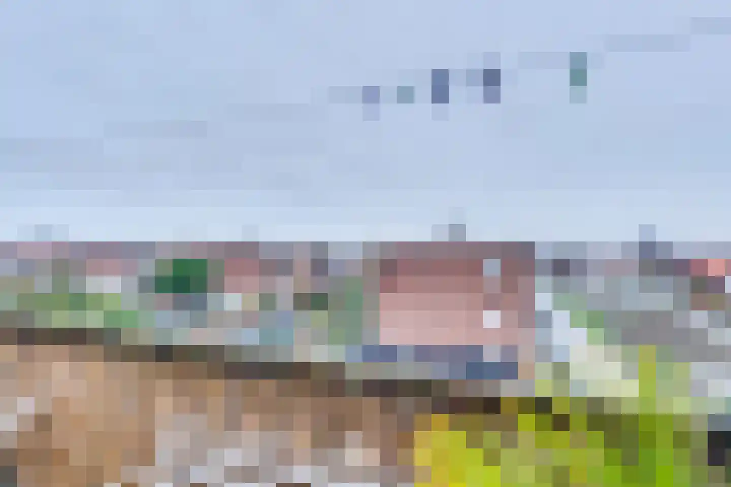 Singel 131 Vlissingen thumbnail 23