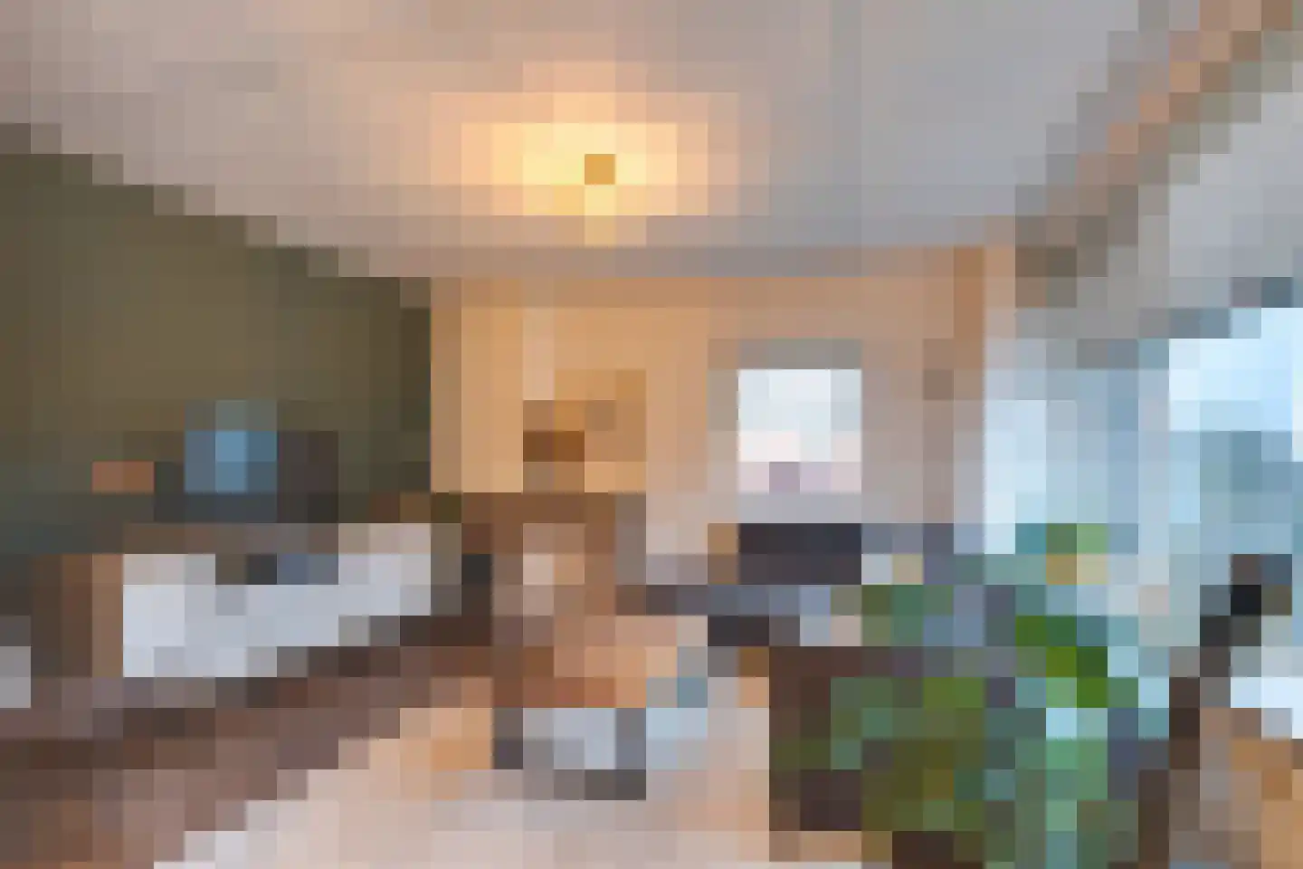 Singel 131 Vlissingen thumbnail 26