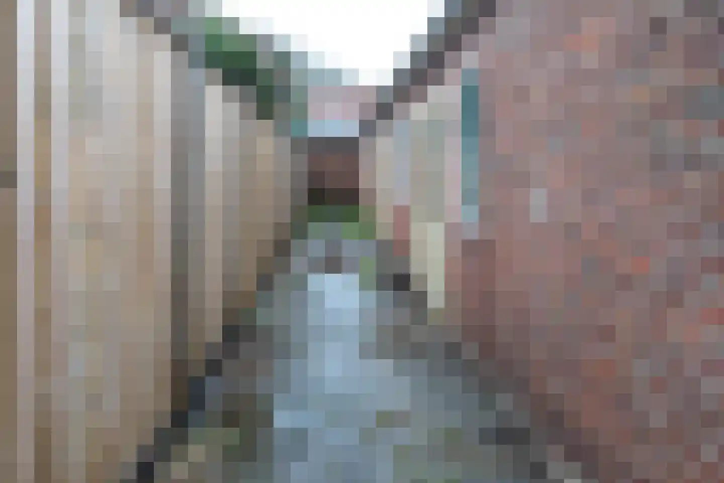 Singel 131 Vlissingen thumbnail 29
