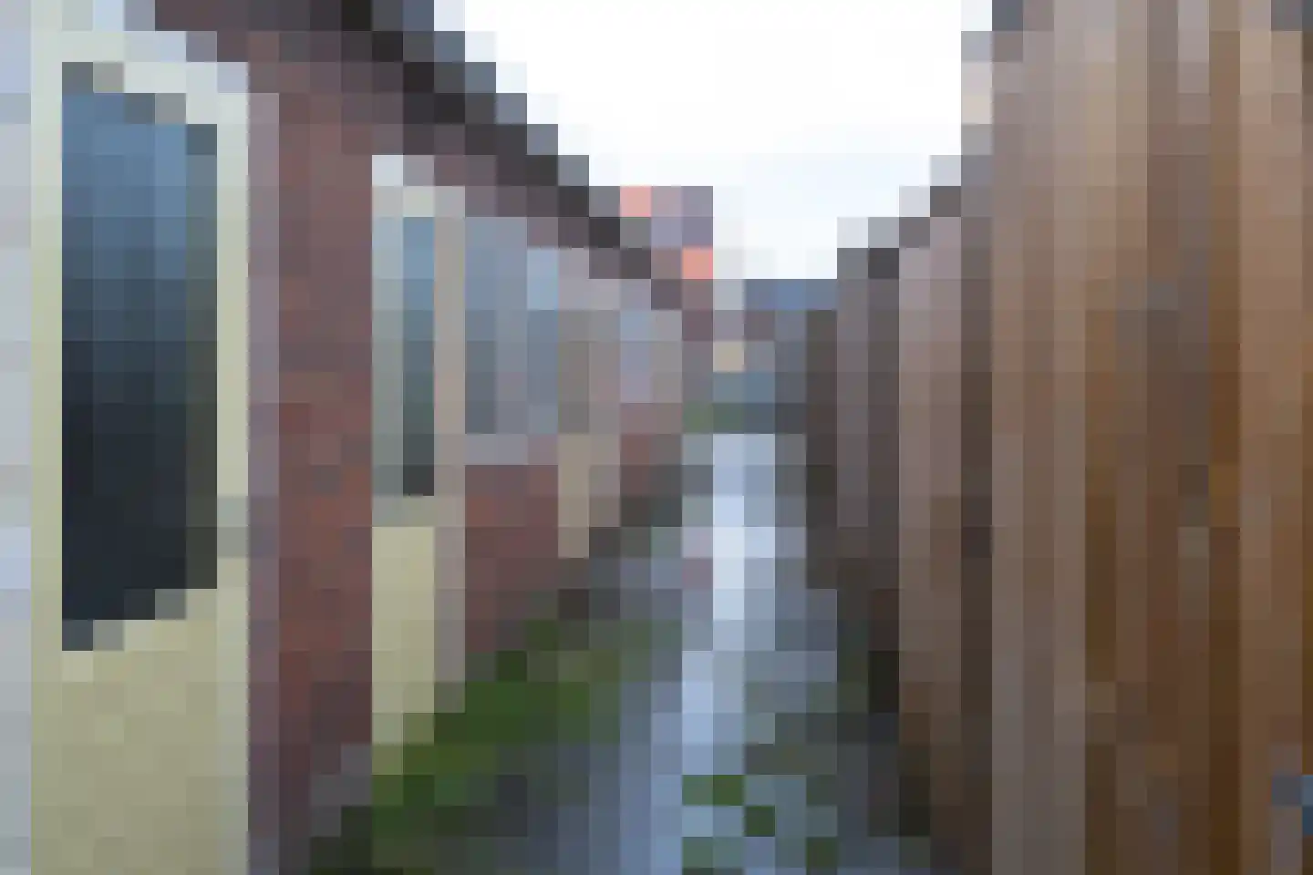 Singel 131 Vlissingen thumbnail 30