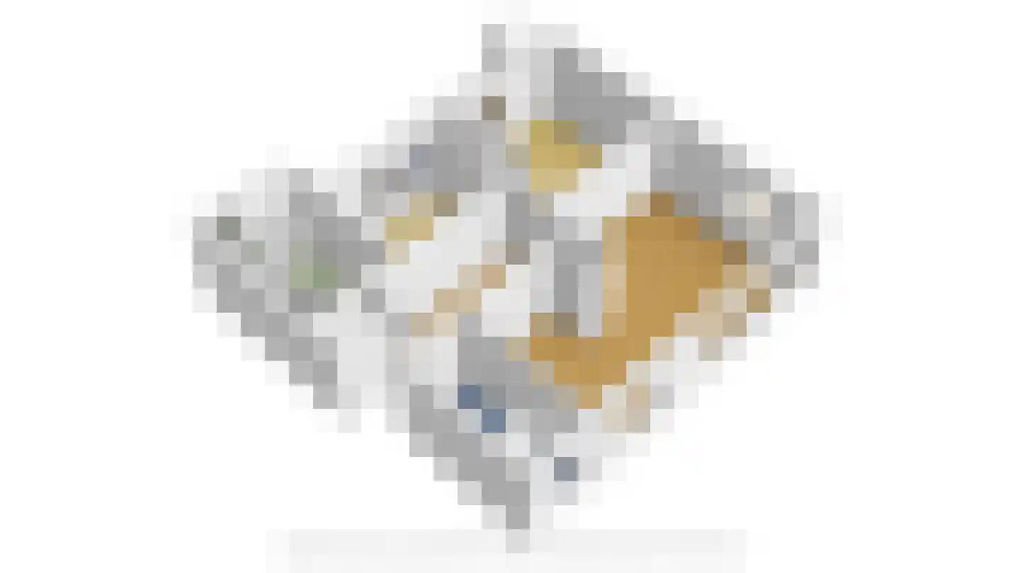 Singel 131 Vlissingen thumbnail 34