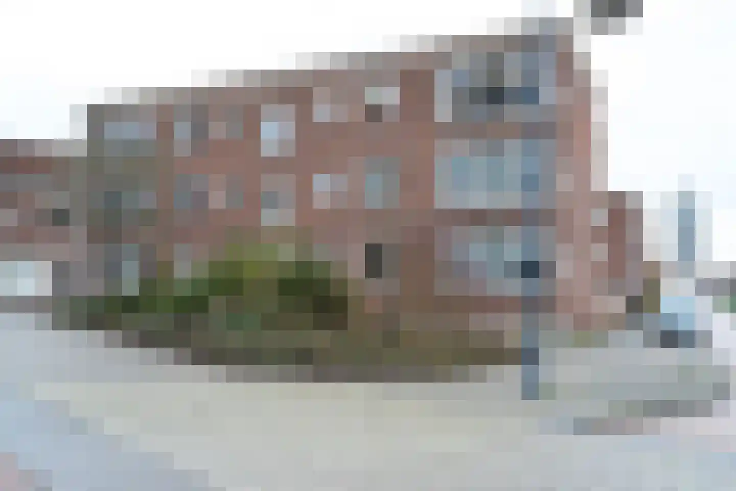 Singel 131 Vlissingen thumbnail 4
