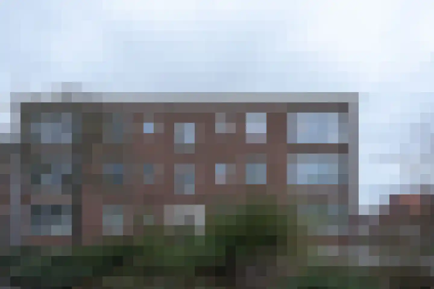 Singel 131 Vlissingen thumbnail 5