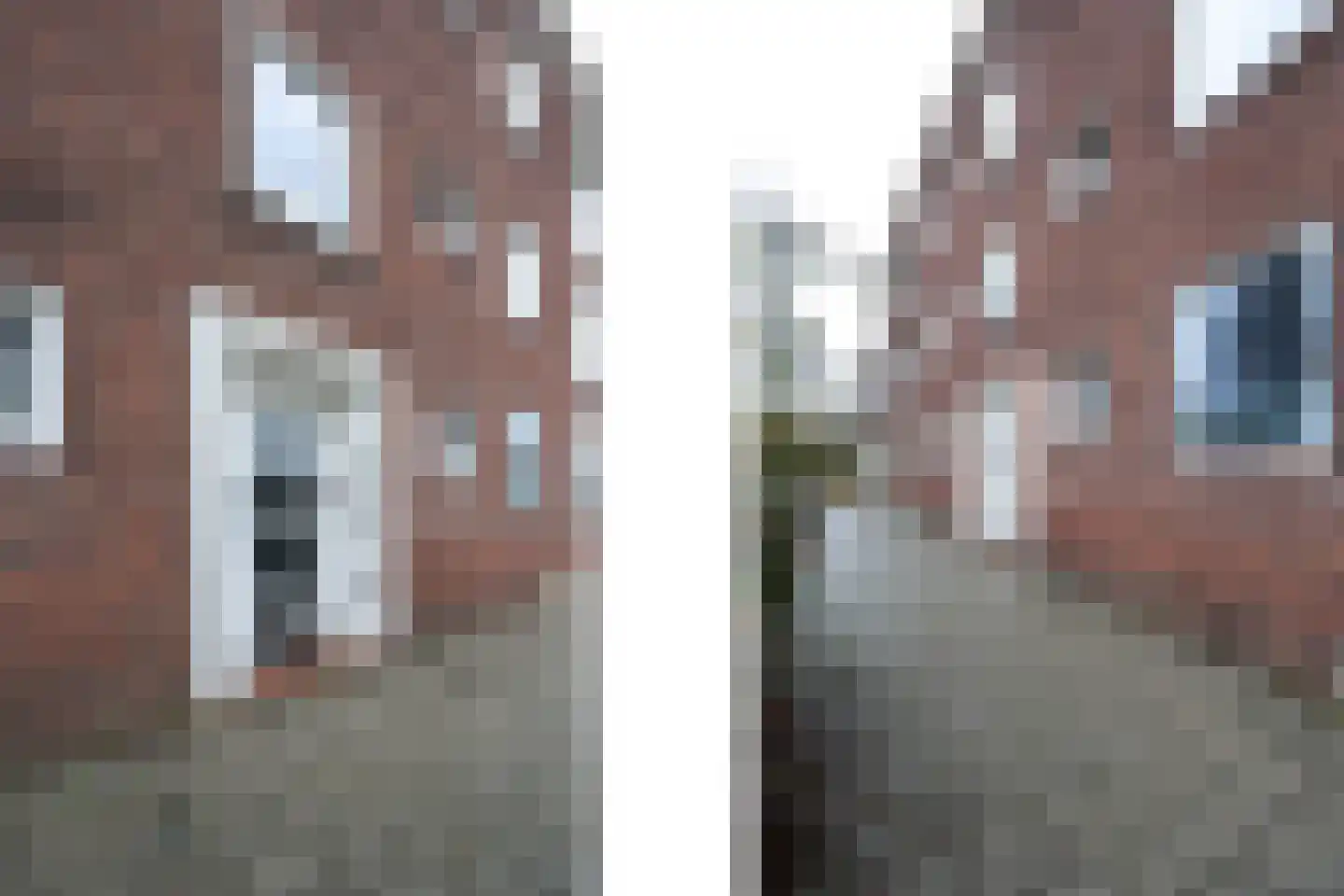 Singel 131 Vlissingen thumbnail 6