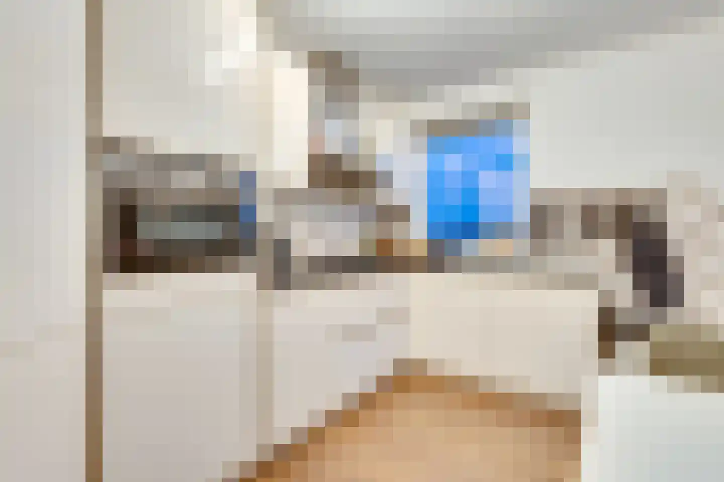 Singel 131 Vlissingen thumbnail 8