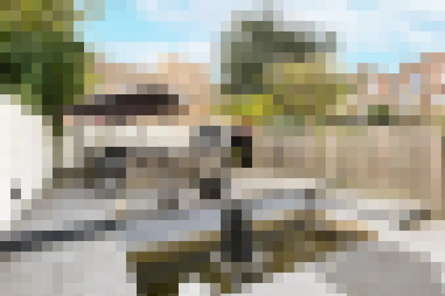 Singel 134 Vlissingen thumbnail 21