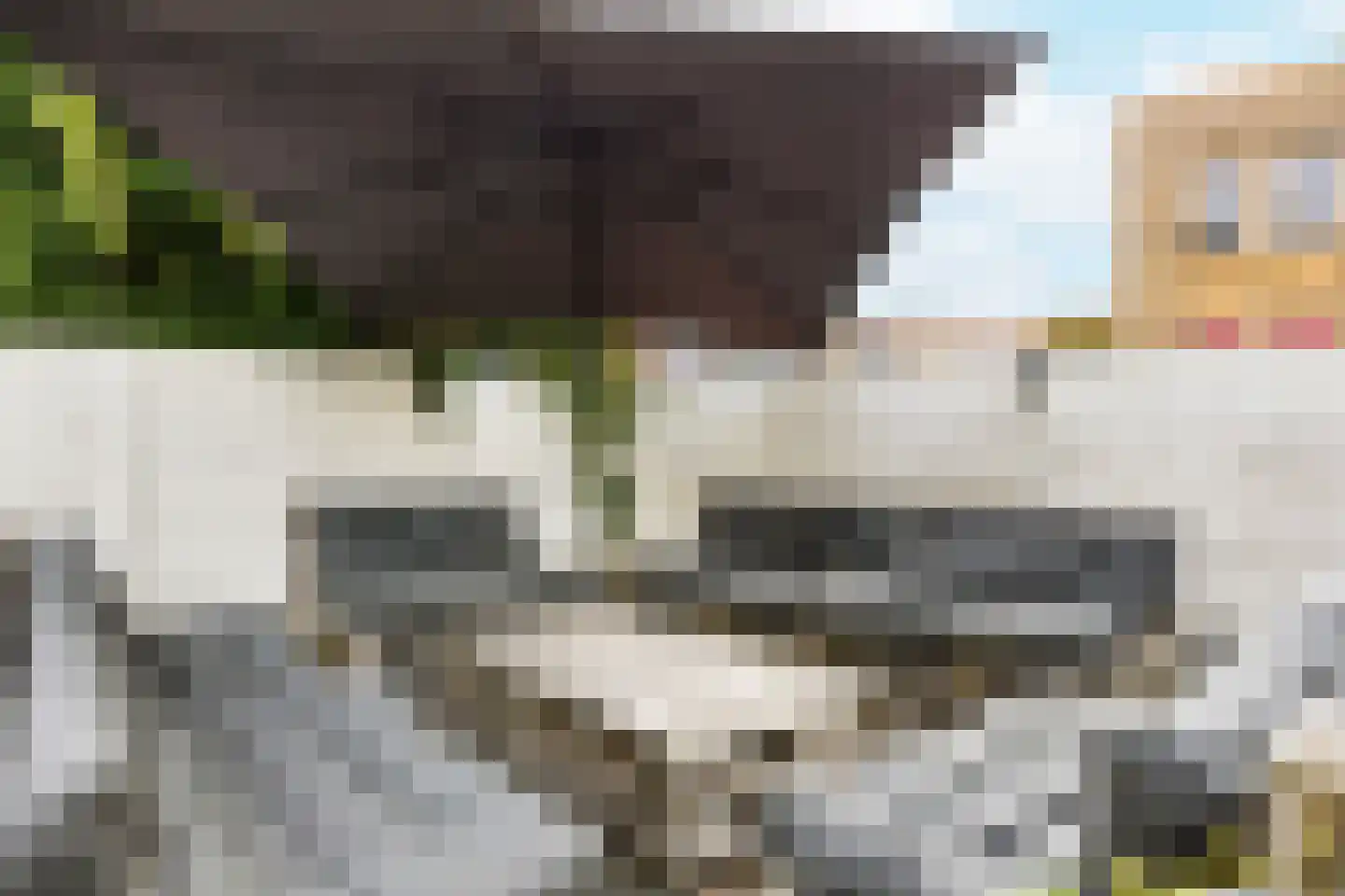 Singel 134 Vlissingen thumbnail 22