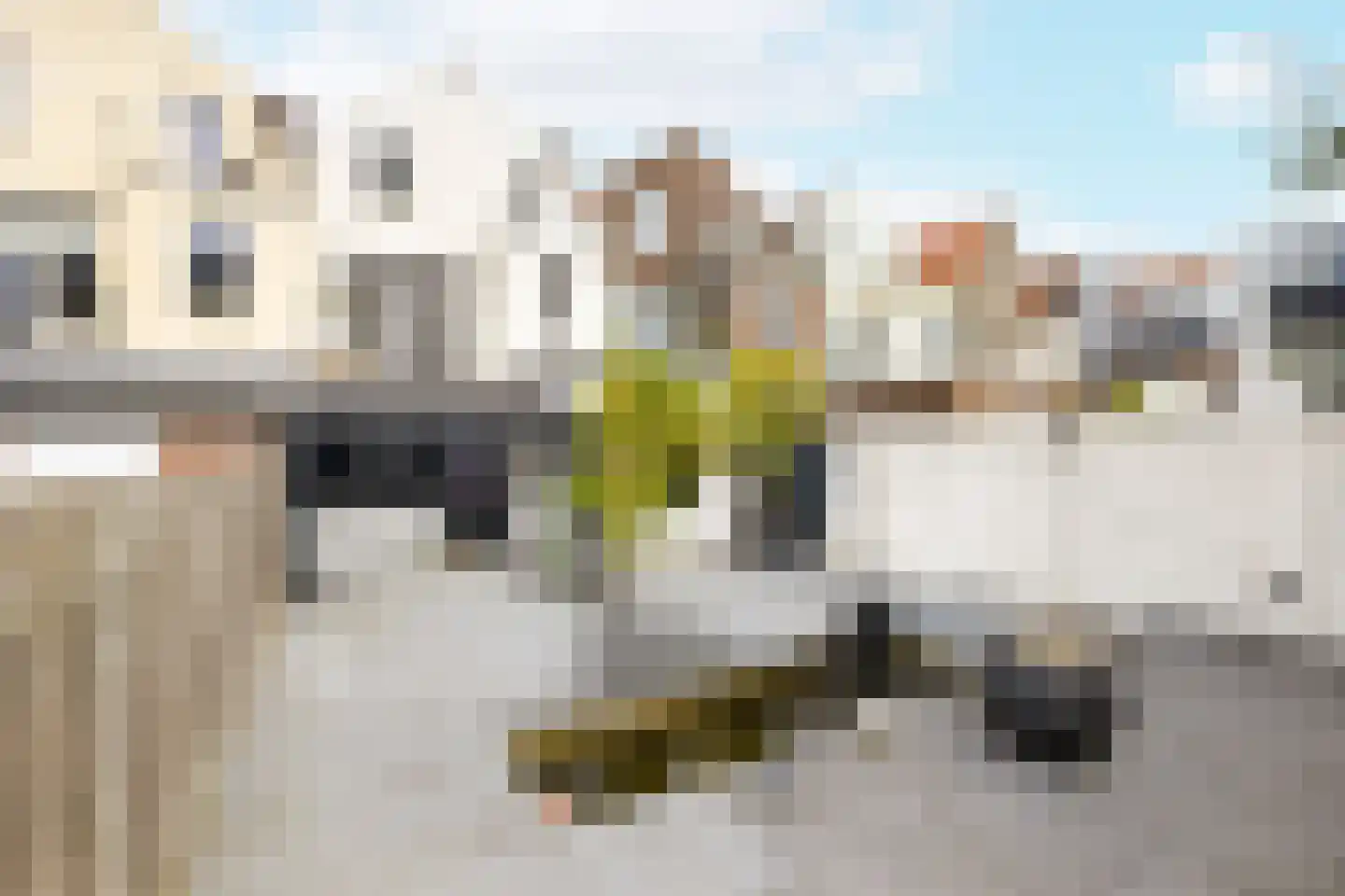 Singel 134 Vlissingen thumbnail 23
