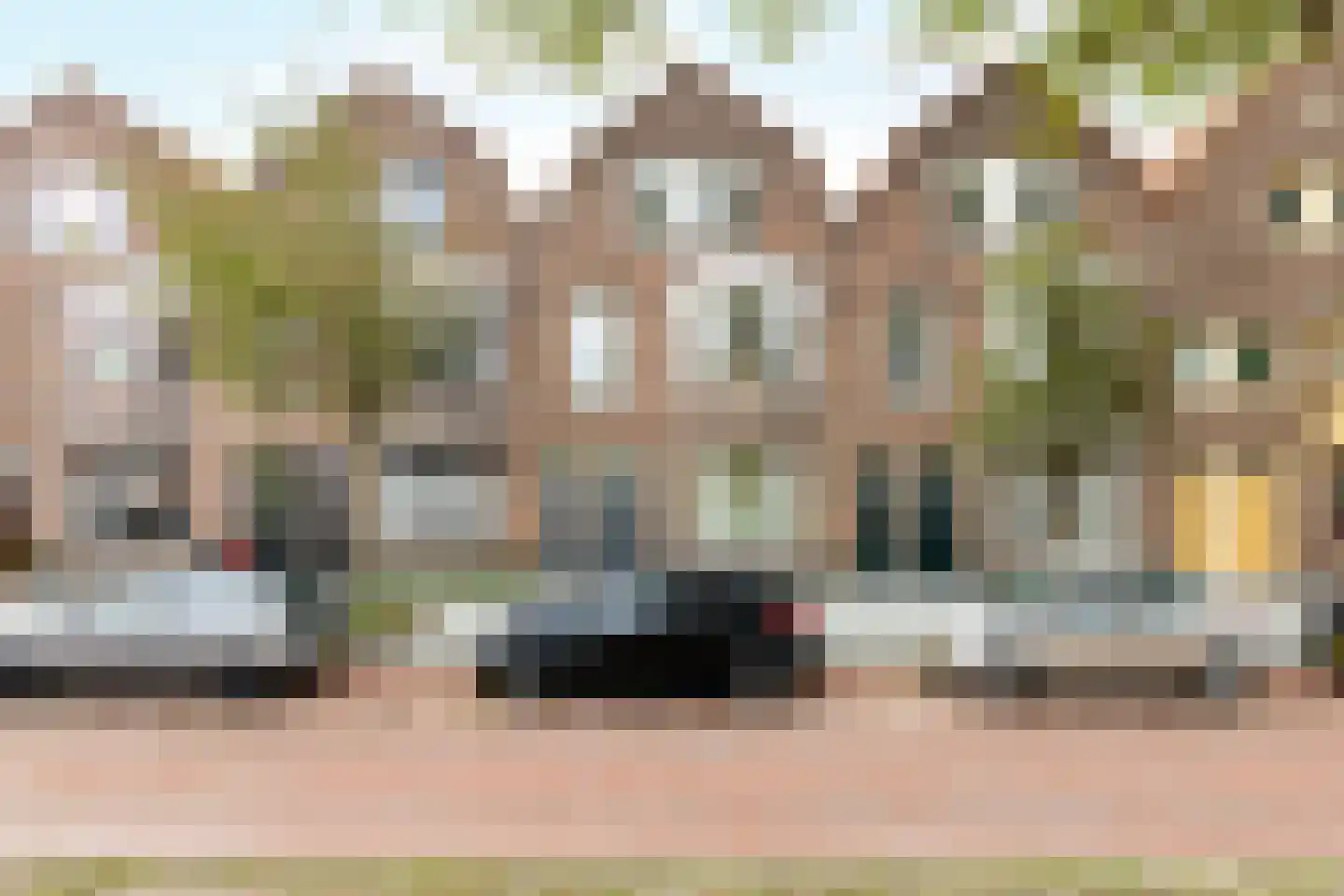 Singel 134 Vlissingen thumbnail 24