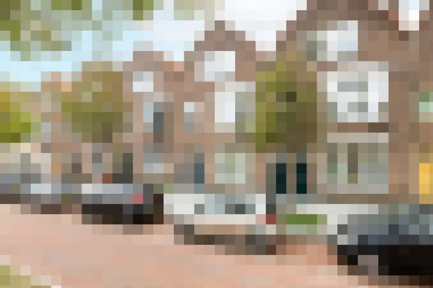 Singel 134 Vlissingen thumbnail 25
