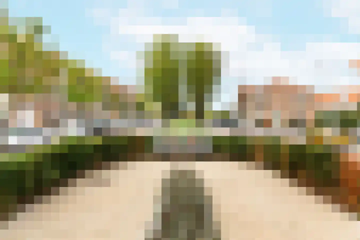 Singel 134 Vlissingen thumbnail 26