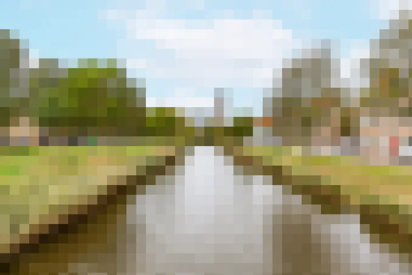 Singel 134 Vlissingen thumbnail 27