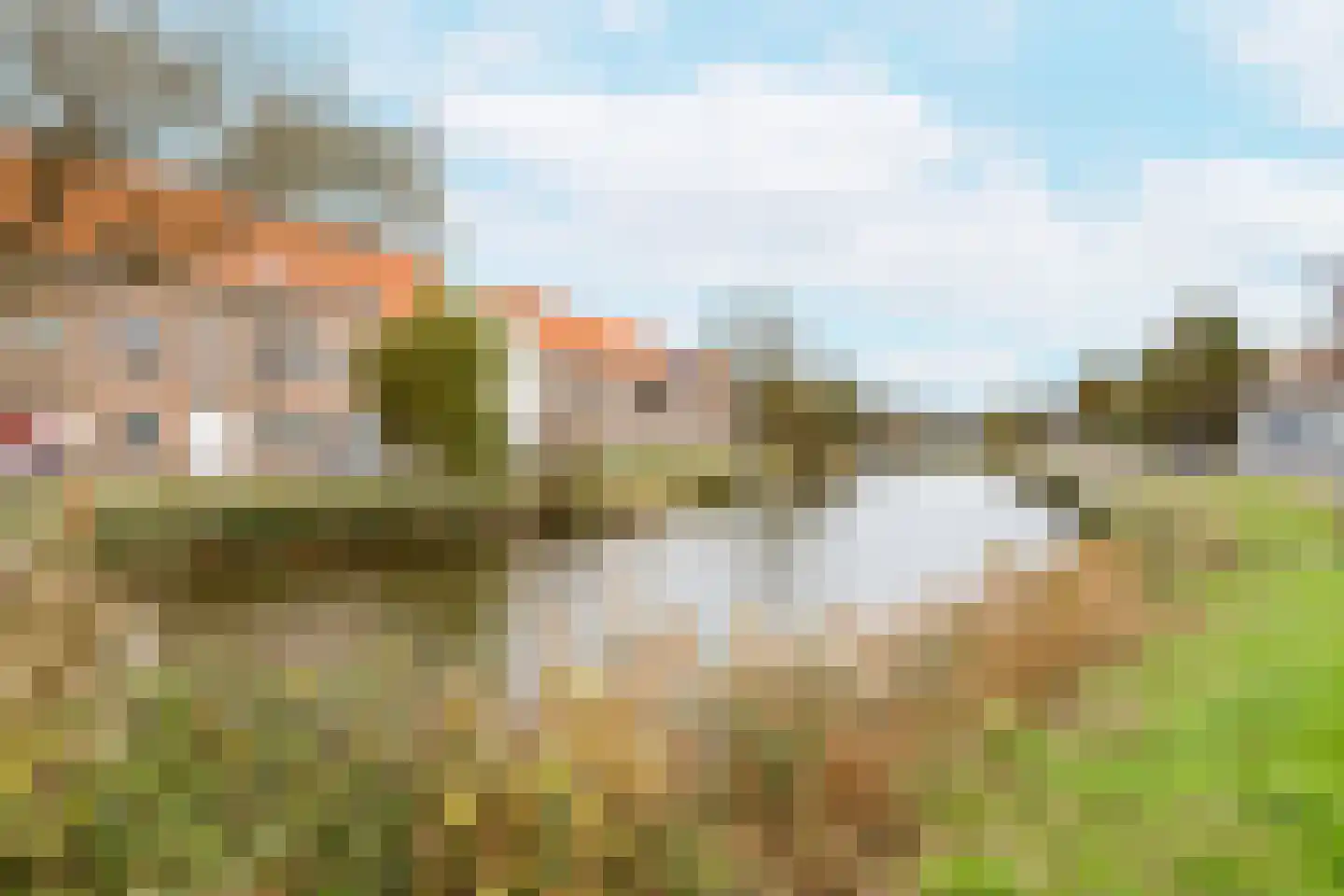Singel 134 Vlissingen thumbnail 28
