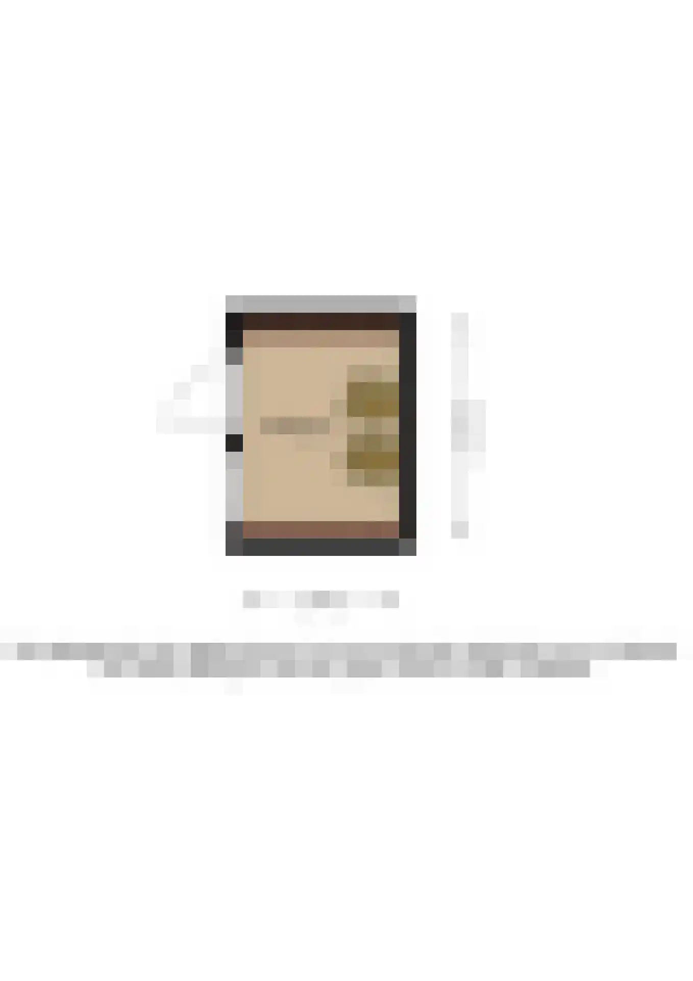 Singel 134 Vlissingen thumbnail 30