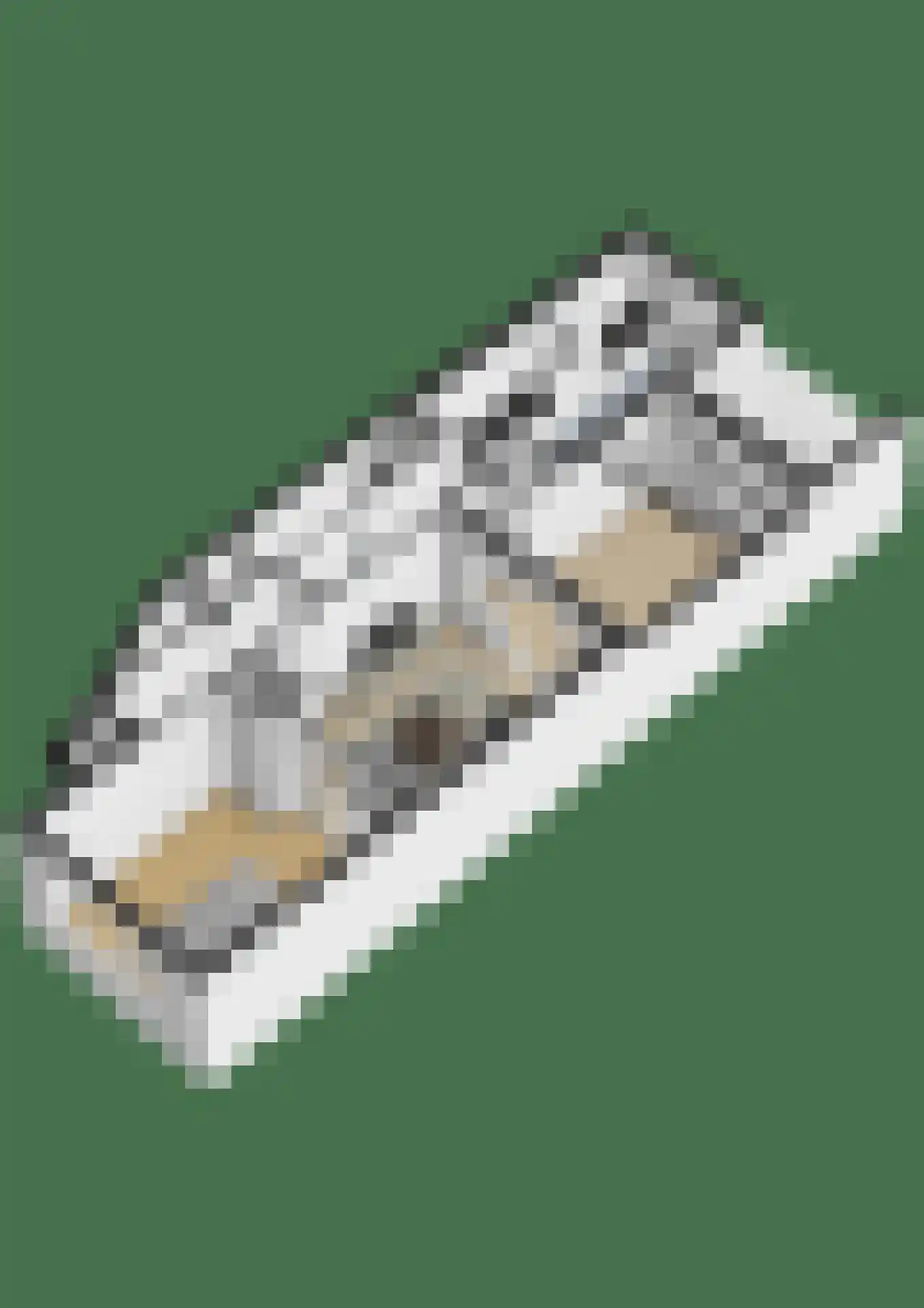 Singel 134 Vlissingen thumbnail 31