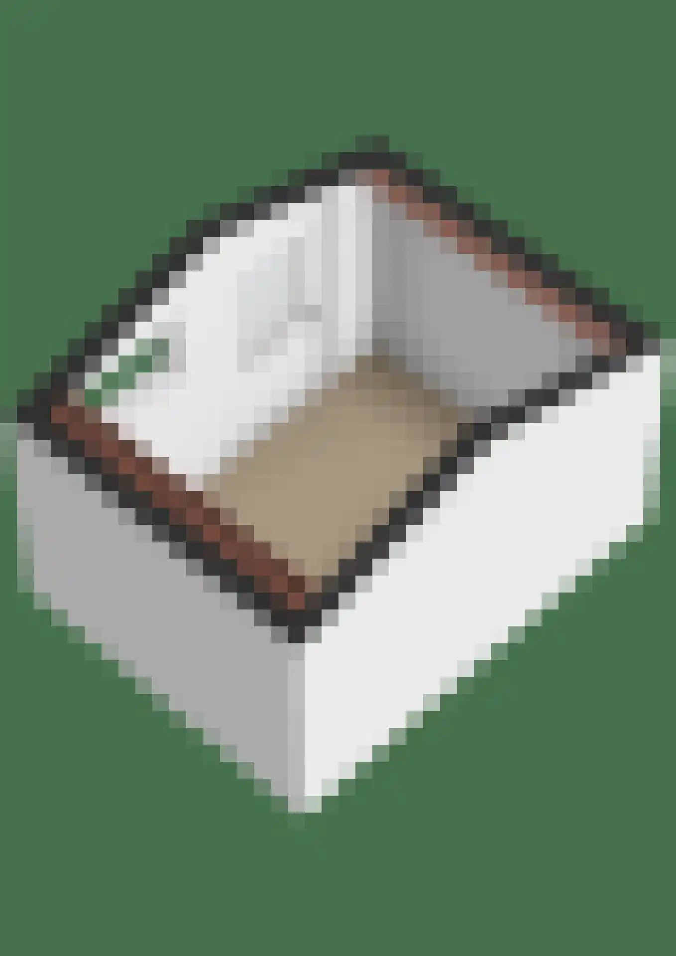 Singel 134 Vlissingen thumbnail 32