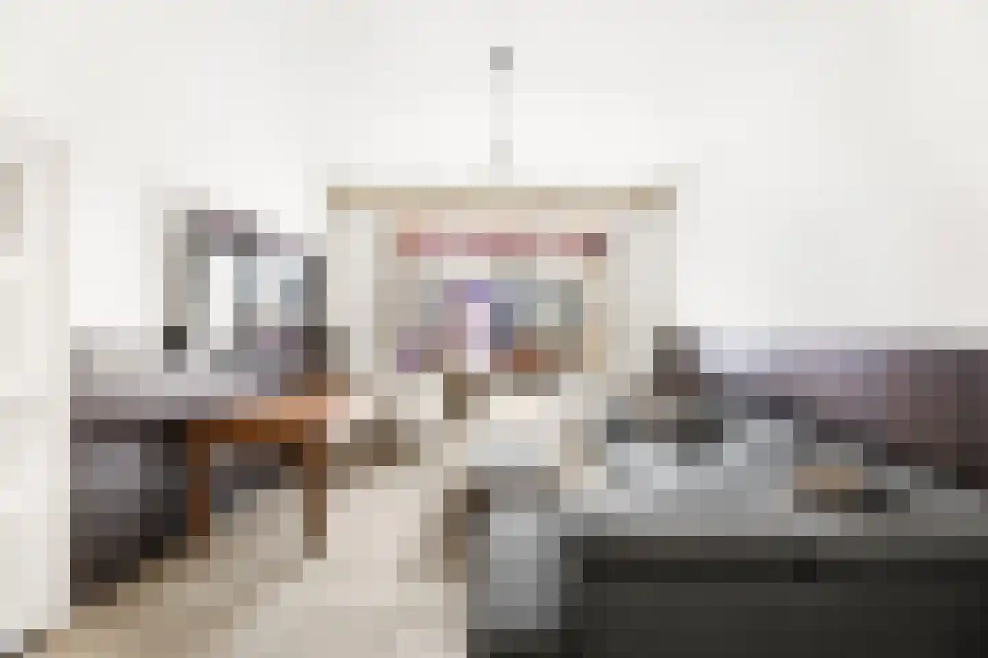Singel 134 Vlissingen thumbnail 5