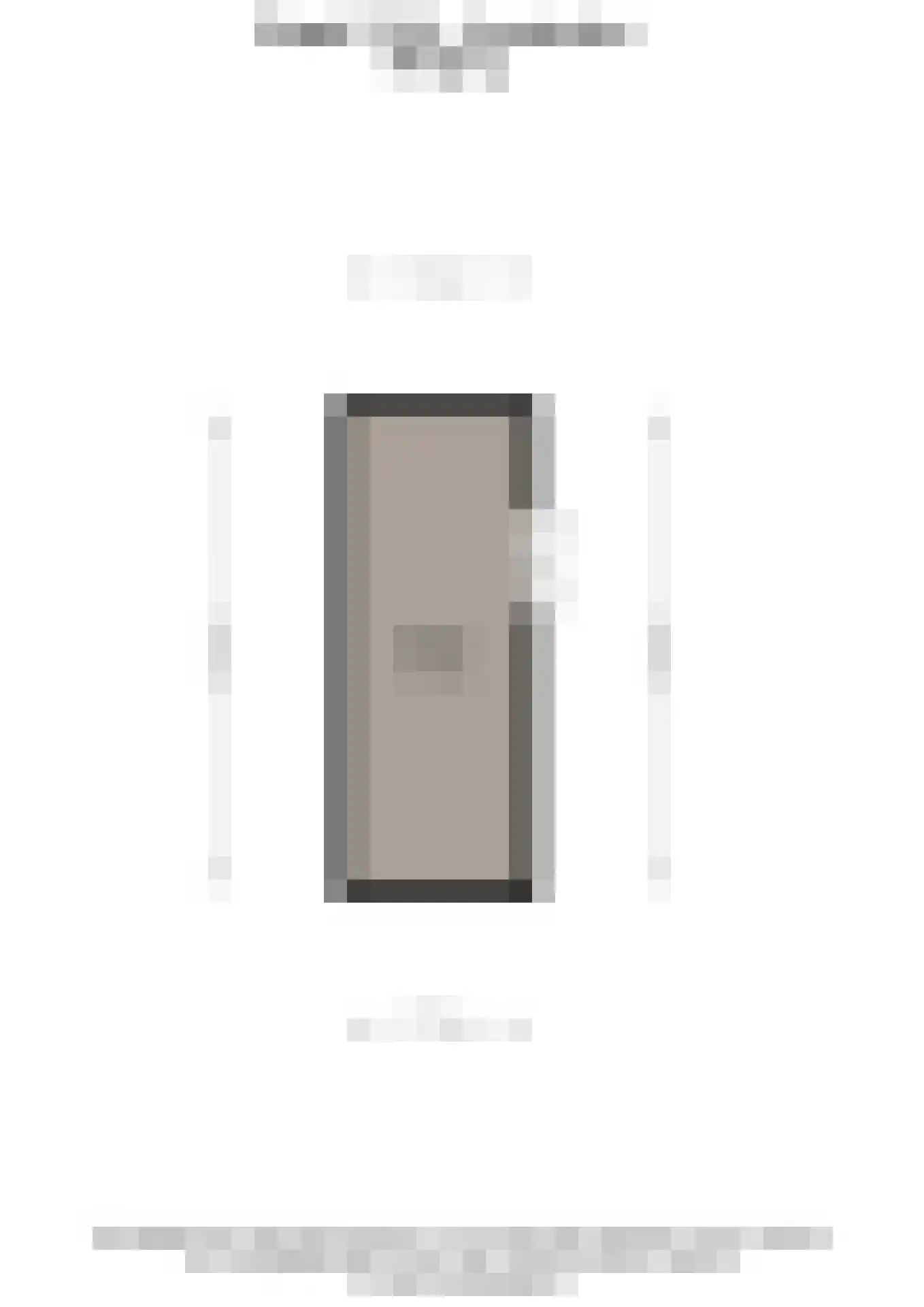 Singel 136 A Amsterdam thumbnail 36
