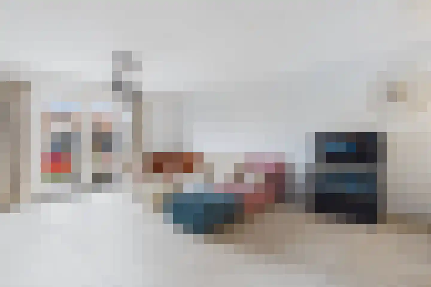 Singel 14 Westdorpe thumbnail 11