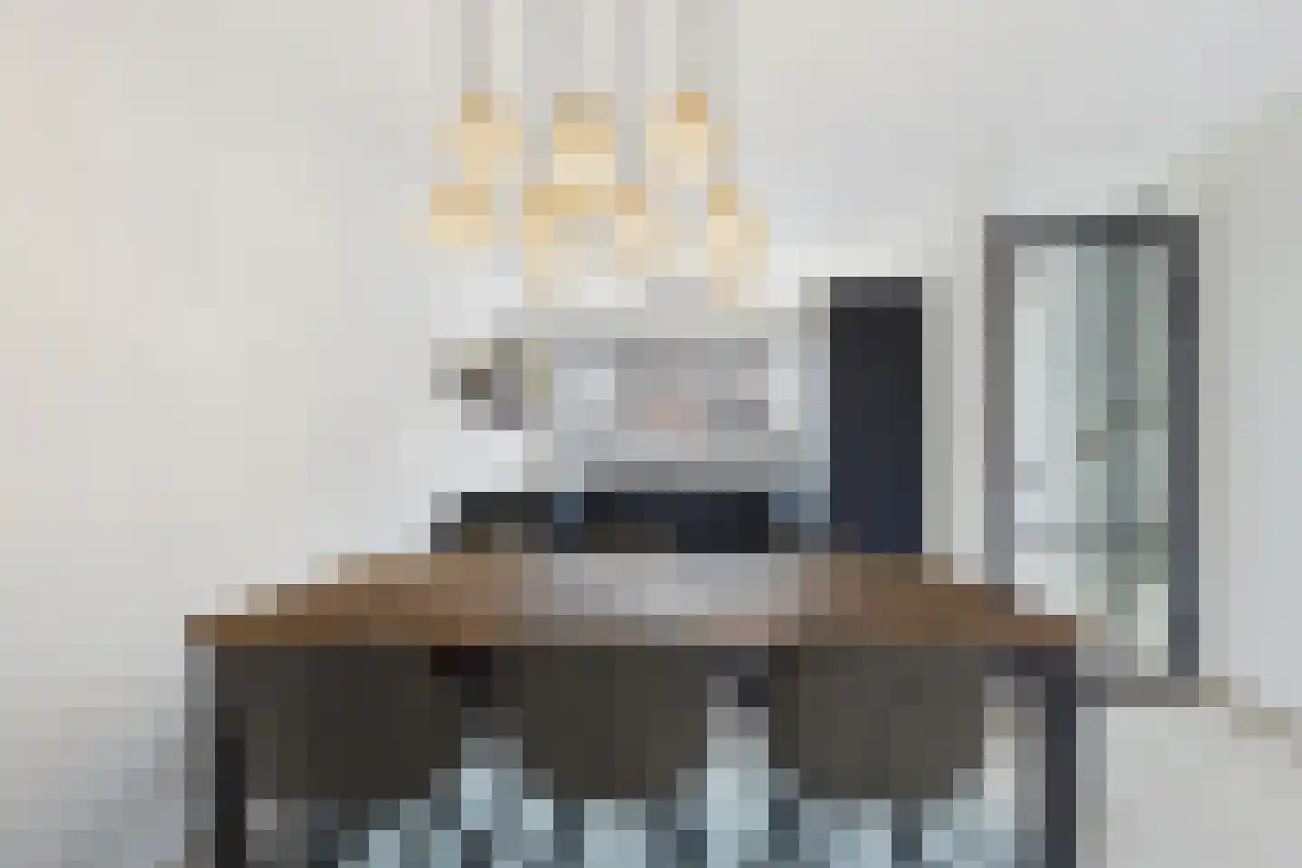 Singel 14 Westdorpe thumbnail 13