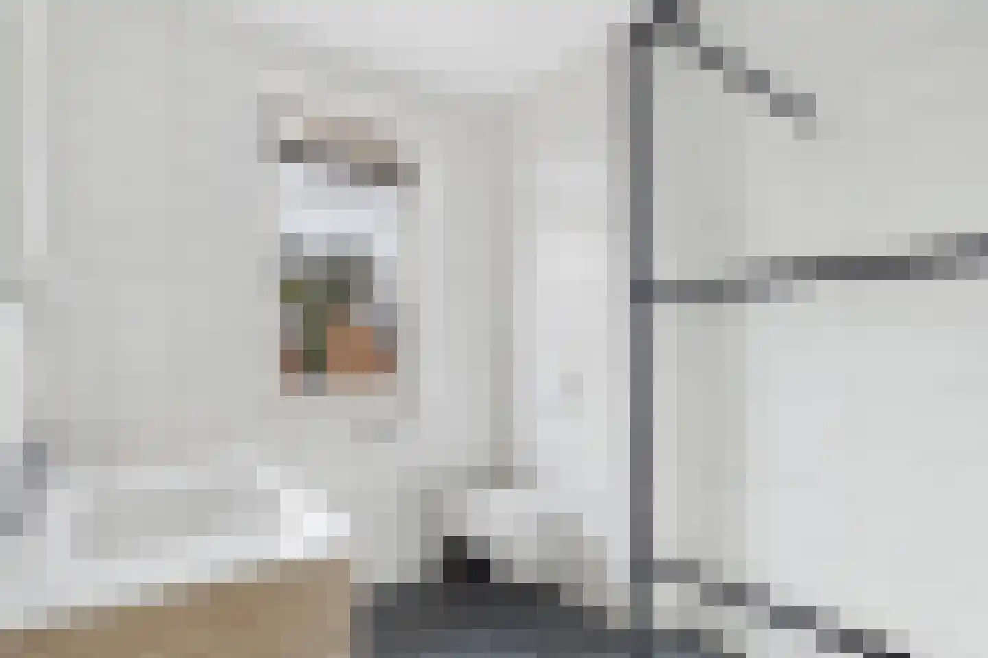 Singel 14 Westdorpe thumbnail 24