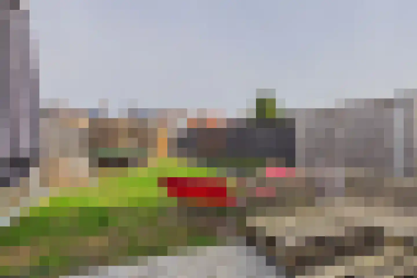 Singel 14 Westdorpe thumbnail 30