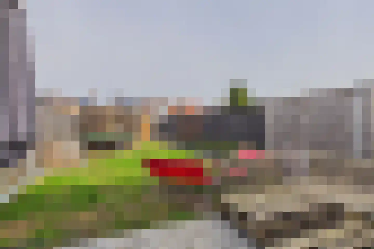 Singel 14 Westdorpe thumbnail 30