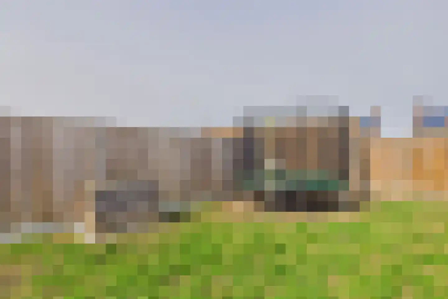 Singel 14 Westdorpe thumbnail 31