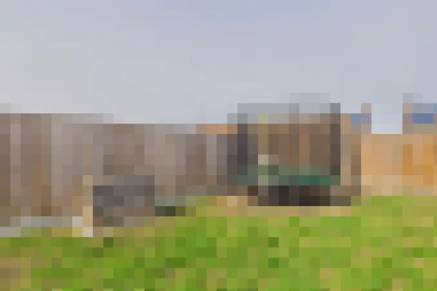 Singel 14 Westdorpe thumbnail 31