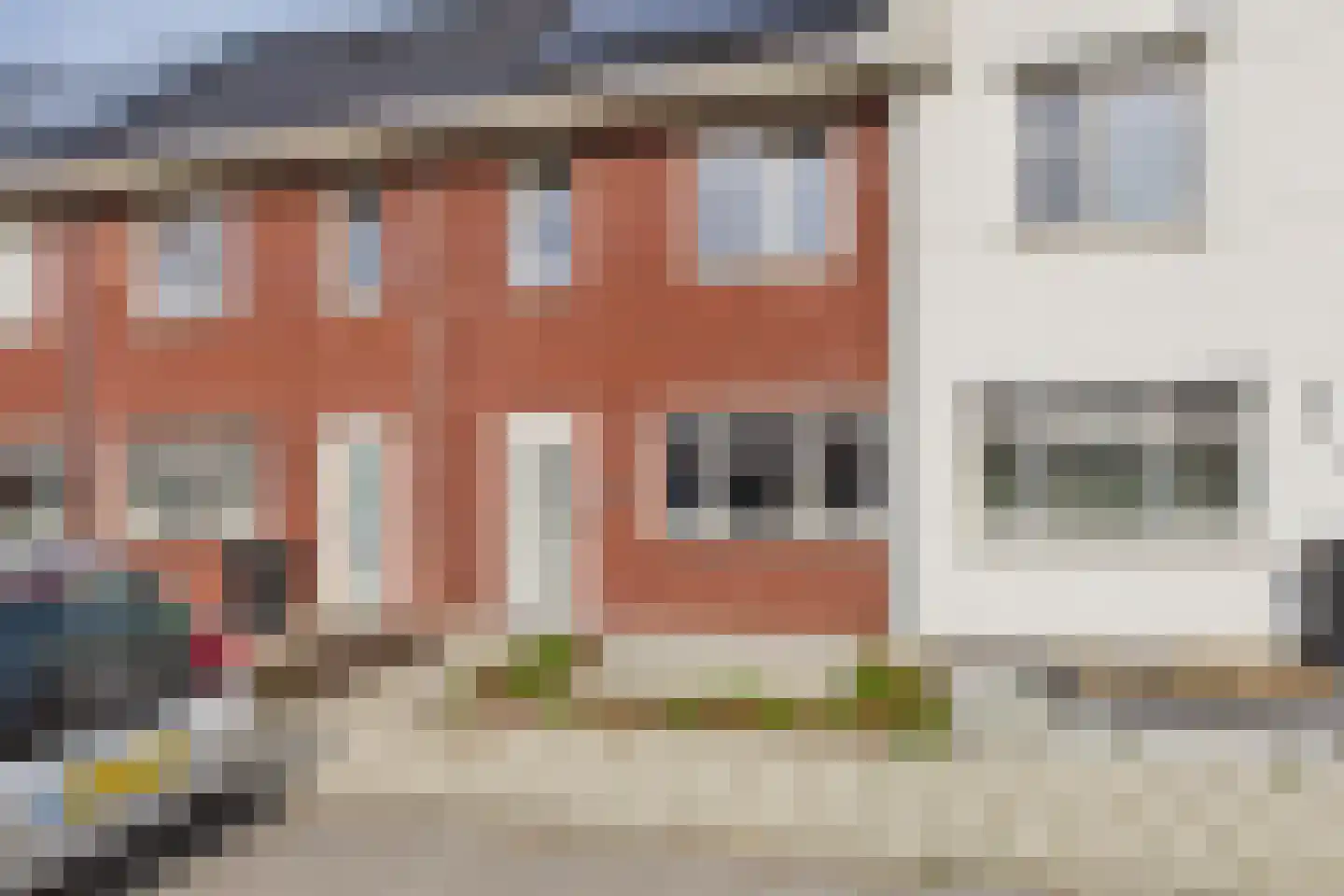 Singel 14 Westdorpe thumbnail 32