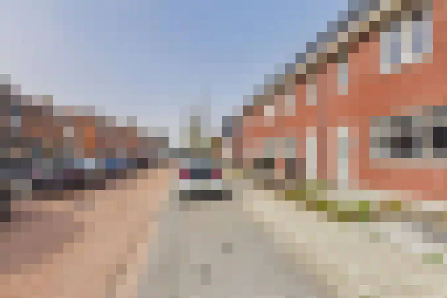 Singel 14 Westdorpe thumbnail 33
