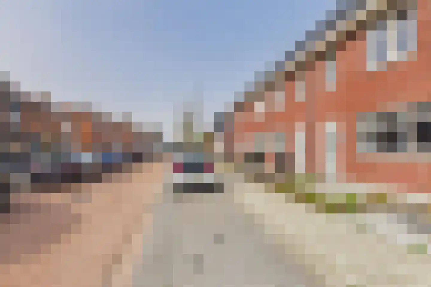 Singel 14 Westdorpe thumbnail 33