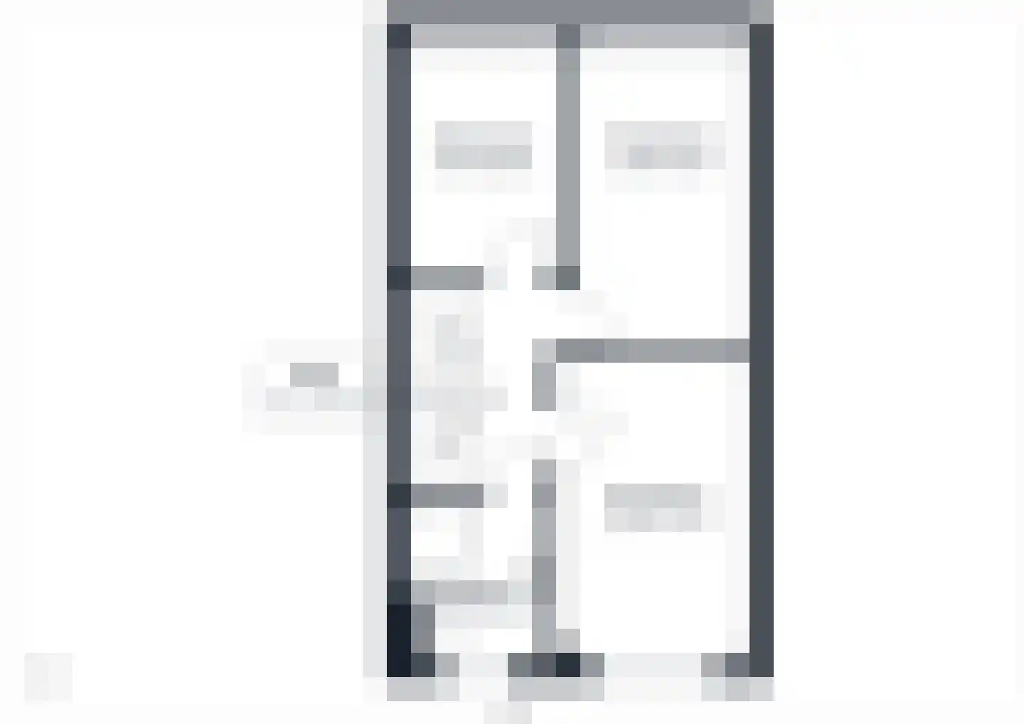 Singel 14 Westdorpe thumbnail 36