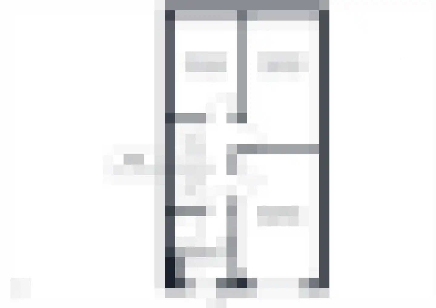 Singel 14 Westdorpe thumbnail 36