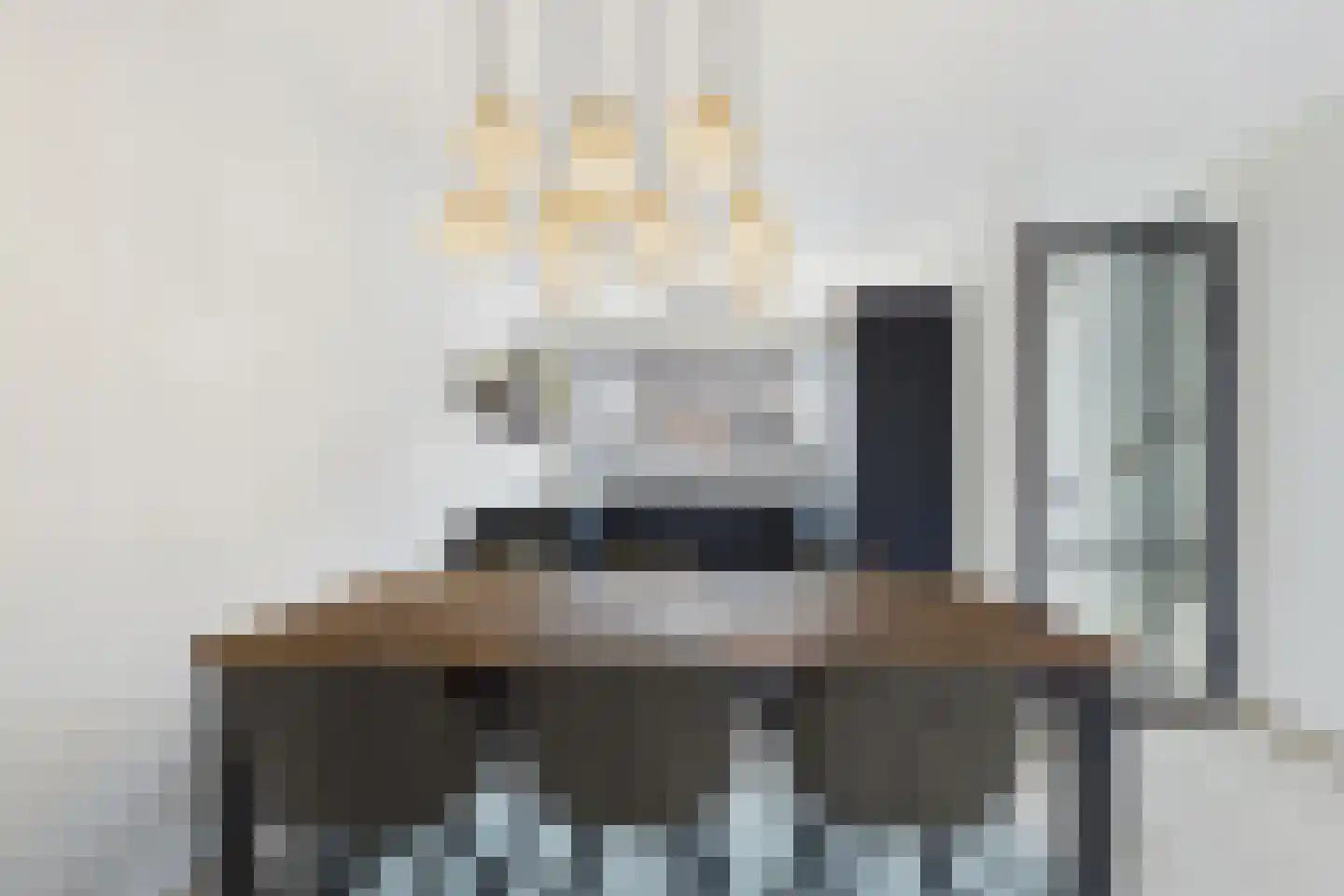 Singel 14 Westdorpe thumbnail 4
