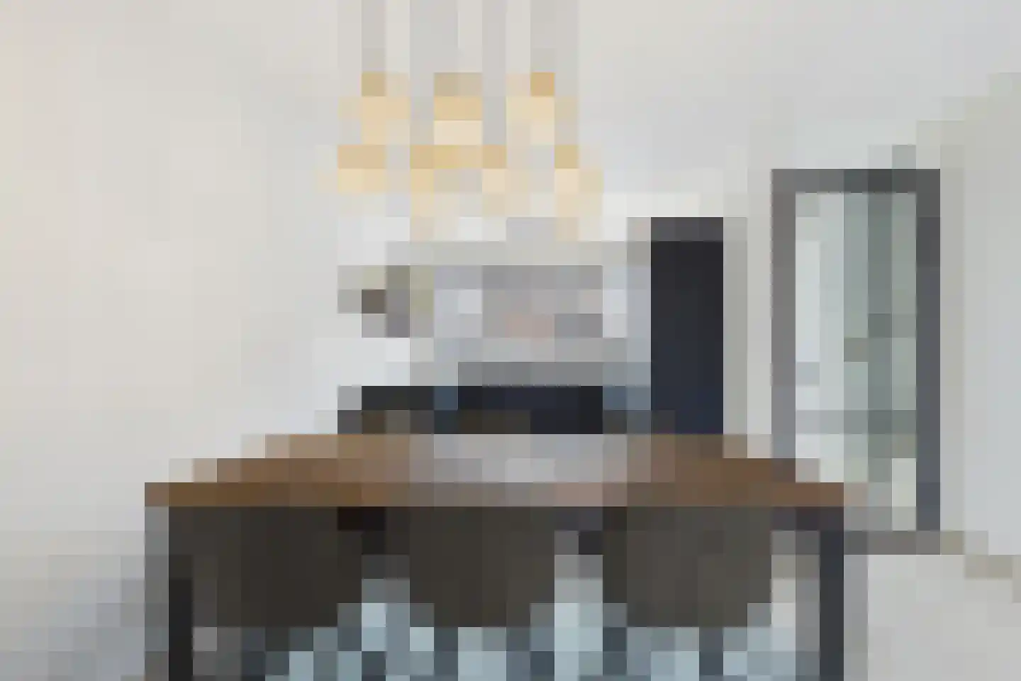 Singel 14 Westdorpe thumbnail 4