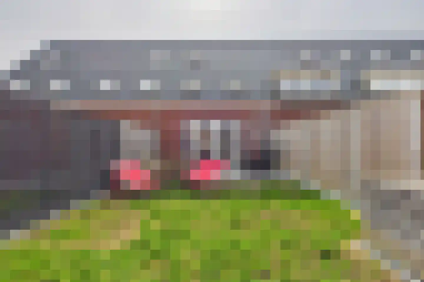 Singel 14 Westdorpe thumbnail 5