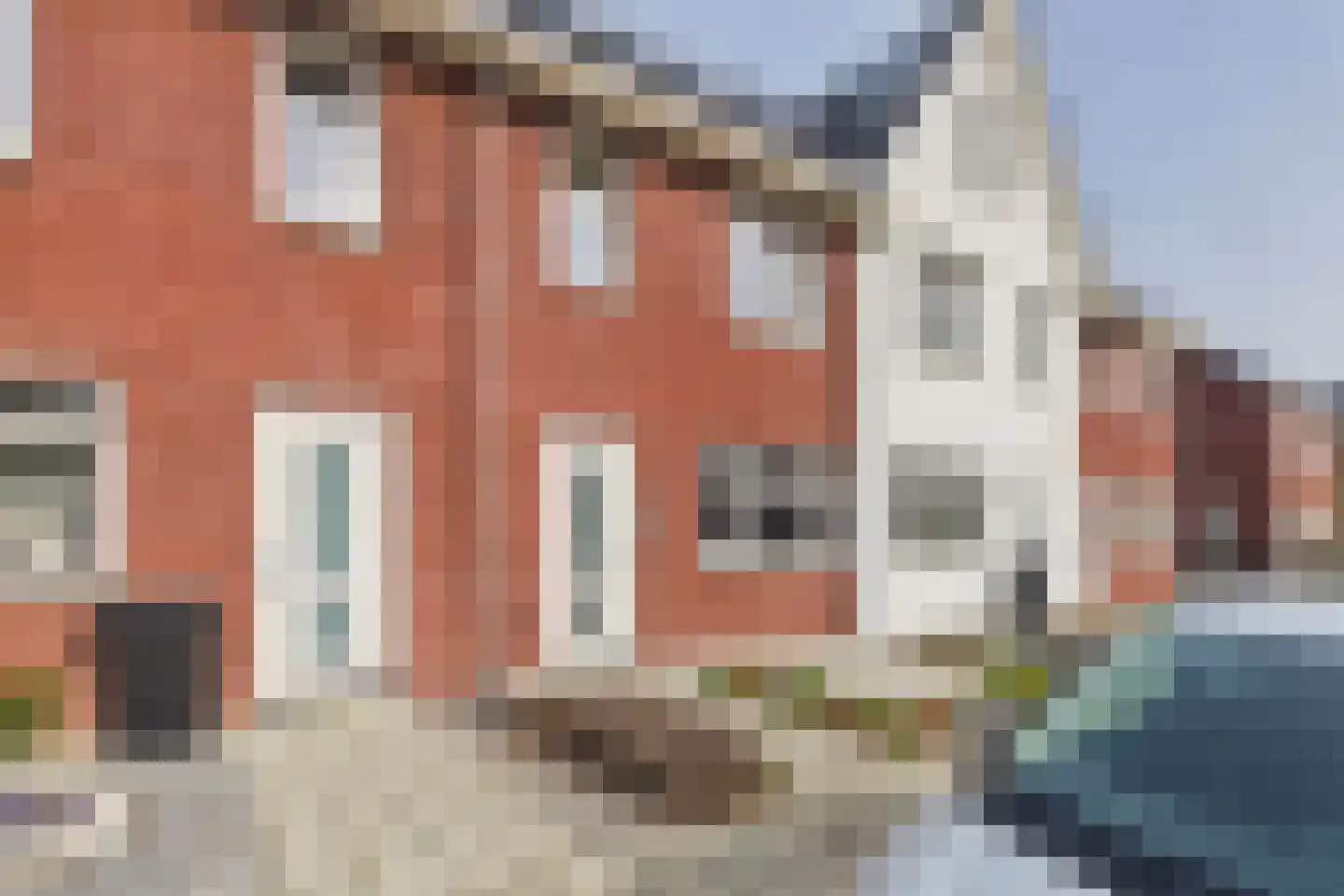 Singel 14 Westdorpe thumbnail 6