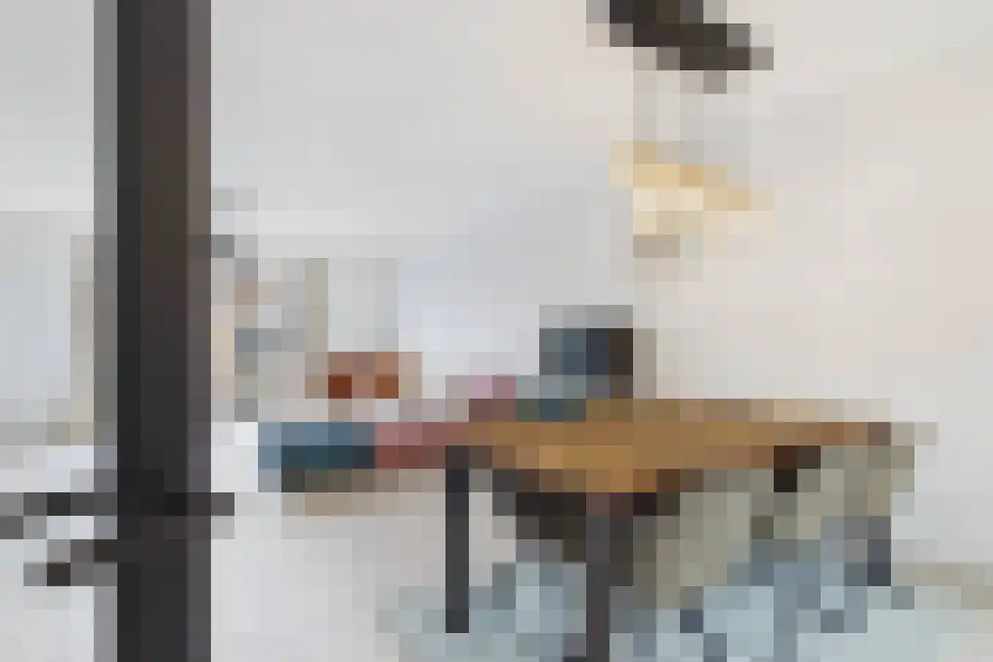 Singel 14 Westdorpe thumbnail 9