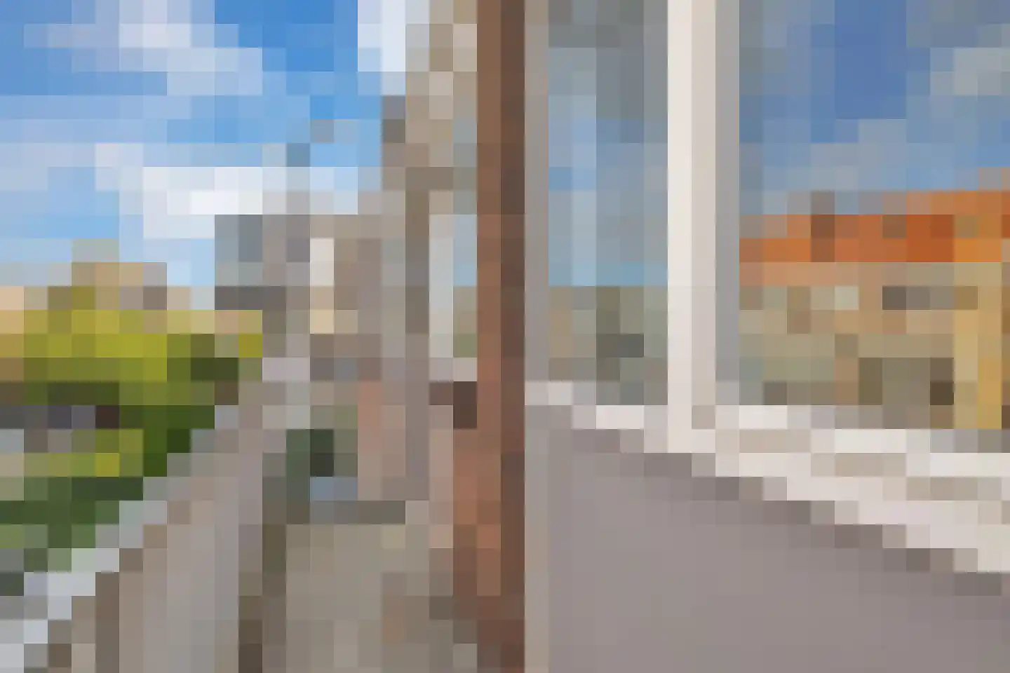 Singel 143 A Schiedam thumbnail 22